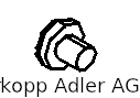 0558 000060 A 0